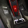 ferrari ferrari-812 2024 CFJ1597406 image 18