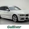 bmw 3-series 2018 CFJ1827783 image 1