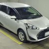 toyota sienta 2022 -TOYOTA--Sienta 3BA-NCP175G--NCP175-7047008---TOYOTA--Sienta 3BA-NCP175G--NCP175-7047008- image 6