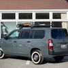 toyota probox-van 2022 -TOYOTA--Probox Van 6AE-NHP160V--NHP160-0051638---TOYOTA--Probox Van 6AE-NHP160V--NHP160-0051638- image 14