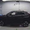 mitsubishi eclipse-cross 2022 quick_quick_5BA-GK1W_GK1W-0501735 image 14