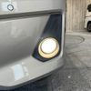 nissan serena 2016 CFJ1508678 image 17