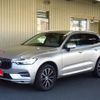 volvo xc60 2018 -VOLVO--Volvo XC60 LDA-UD4204TXC--YV1UZA8MCJ1076383---VOLVO--Volvo XC60 LDA-UD4204TXC--YV1UZA8MCJ1076383- image 1