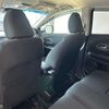 honda vezel 2015 -HONDA--VEZEL DAA-RU3--RU3-1113734---HONDA--VEZEL DAA-RU3--RU3-1113734- image 9