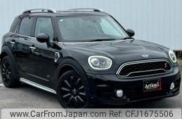 mini mini-others 2019 CFJ1675506