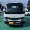 mitsubishi-fuso canter 2024 GOO_NET_EXCHANGE_0530120A30241021W001 image 2