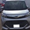 daihatsu thor 2018 CFJ1745070 image 5