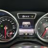 mercedes-benz g-class 2017 CFJ1845518 image 9