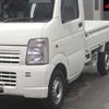 suzuki carry-truck 2010 -SUZUKI--Carry Truck DA63T--695723---SUZUKI--Carry Truck DA63T--695723- image 8