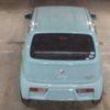suzuki alto 2017 CFJ1107010 image 7