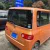 daihatsu tanto 2006 -DAIHATSU--Tanto CBA-L350S--L350S-0210110---DAIHATSU--Tanto CBA-L350S--L350S-0210110- image 4