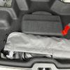volvo xc60 2019 -VOLVO--Volvo XC60 LDA-UD4204TXC--YV1UZA8MCL1437553---VOLVO--Volvo XC60 LDA-UD4204TXC--YV1UZA8MCL1437553- image 24