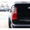 toyota tundra 2004 CFJ1707180 image 26