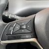 nissan serena 2018 -NISSAN--Serena DBA-C27--C27-007394---NISSAN--Serena DBA-C27--C27-007394- image 24