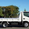 hino dutro 2017 -HINO--Hino Dutoro TKG-XZC610T--XZC610-0007874---HINO--Hino Dutoro TKG-XZC610T--XZC610-0007874- image 11