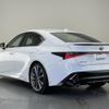 lexus is 2021 -LEXUS--Lexus IS 6AA-AVE30--AVE30-5084901---LEXUS--Lexus IS 6AA-AVE30--AVE30-5084901- image 15