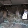 toyota corolla-wagon 1998 CFJ1575549 image 6