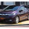 honda shuttle 2016 CFJ1672281 image 17
