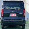 toyota liteace-van 2022 -TOYOTA--Liteace VAN 6BA-LA650S--LA650S-0200742---TOYOTA--Liteace VAN 6BA-LA650S--LA650S-0200742- image 23