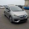 honda fit 2014 -HONDA--Fit DAA-GP5--GP5-1019613---HONDA--Fit DAA-GP5--GP5-1019613- image 1