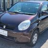 toyota passo 2012 -TOYOTA 【宇都宮 533ﾏ622】--Passo KGC30--0115667---TOYOTA 【宇都宮 533ﾏ622】--Passo KGC30--0115667- image 1