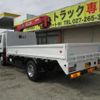 mitsubishi-fuso canter 2004 GOO_NET_EXCHANGE_0400861A30240629W001 image 44