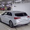 mercedes-benz a-class 2019 -MERCEDES-BENZ--Benz A Class WDD1770842J088972---MERCEDES-BENZ--Benz A Class WDD1770842J088972- image 6