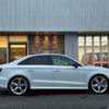 audi rs3 2018 CFJ1808119 image 25