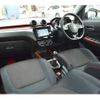 suzuki swift 2020 -SUZUKI 【八王子 334 202】--Swift CBA-ZC33S--ZC33S-131835---SUZUKI 【八王子 334 202】--Swift CBA-ZC33S--ZC33S-131835- image 30