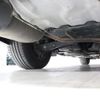 toyota mark-x 2015 CFJ1718401 image 46