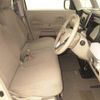suzuki spacia 2018 -SUZUKI--Spacia MK53S-121296---SUZUKI--Spacia MK53S-121296- image 6