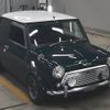 rover mini 1998 -ROVER--Rover Mini SAXXNNAYCWD147440---ROVER--Rover Mini SAXXNNAYCWD147440- image 1