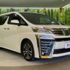 toyota vellfire 2020 -TOYOTA--Vellfire 3BA-AGH30W--AGH30-0305708---TOYOTA--Vellfire 3BA-AGH30W--AGH30-0305708- image 18