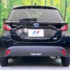 toyota yaris 2021 CFJ1301365 image 15