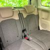 honda n-box 2018 CFJ1631592 image 5