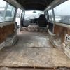 nissan caravan-van 1996 -NISSAN--Caravan Van CRGE24--CRGE24-092192---NISSAN--Caravan Van CRGE24--CRGE24-092192- image 7