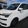 toyota spade 2012 -TOYOTA 【名変中 】--Spade NCP141--9011457---TOYOTA 【名変中 】--Spade NCP141--9011457- image 25