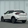 nissan kix 2020 -NISSAN--KIX 6AA-P15--P15-010691---NISSAN--KIX 6AA-P15--P15-010691- image 15
