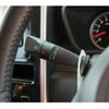 toyota tank 2019 quick_quick_M900A_M900A-0378609 image 7