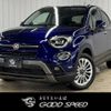 fiat 500x 2021 -FIAT--Fiat 500X 3BA-33413PM--ZFA3340000P904174---FIAT--Fiat 500X 3BA-33413PM--ZFA3340000P904174- image 1