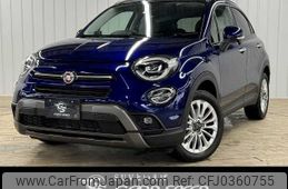 fiat 500x 2021 -FIAT--Fiat 500X 3BA-33413PM--ZFA3340000P904174---FIAT--Fiat 500X 3BA-33413PM--ZFA3340000P904174-