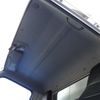 mitsubishi-fuso canter 2007 GOO_JP_700060001220250711001 image 39