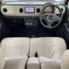 suzuki alto-lapin 2010 -SUZUKI--Alto Lapin DBA-HE22S--HE22S-168954---SUZUKI--Alto Lapin DBA-HE22S--HE22S-168954- image 17