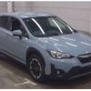 subaru xv 2022 -SUBARU--Subaru XV 3BA-GT3--GT3-099868---SUBARU--Subaru XV 3BA-GT3--GT3-099868- image 1