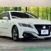 toyota crown 2018 -TOYOTA--Crown 6AA-AZSH20--AZSH20-1015548---TOYOTA--Crown 6AA-AZSH20--AZSH20-1015548- image 16