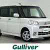 daihatsu tanto 2012 -DAIHATSU--Tanto DBA-L375S--L375S-0583013---DAIHATSU--Tanto DBA-L375S--L375S-0583013- image 1