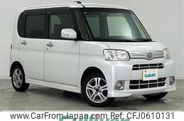 daihatsu tanto 2012 -DAIHATSU--Tanto DBA-L375S--L375S-0583013---DAIHATSU--Tanto DBA-L375S--L375S-0583013-