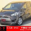 toyota sienta 2016 quick_quick_DAA-NHP170G_NHP170-7050732 image 1