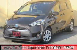 toyota sienta 2016 quick_quick_DAA-NHP170G_NHP170-7050732