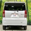daihatsu tanto 2024 CFJ1612202 image 15